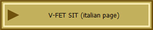 V-FET SIT (italian page)