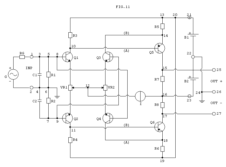 Nuovo_Phase_Splitter_11