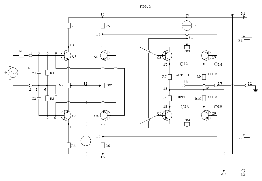 Nuovo Circuito Sfasatore_3