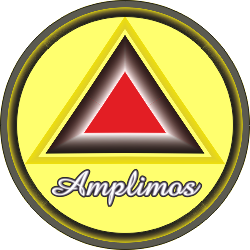 logo Amplimos