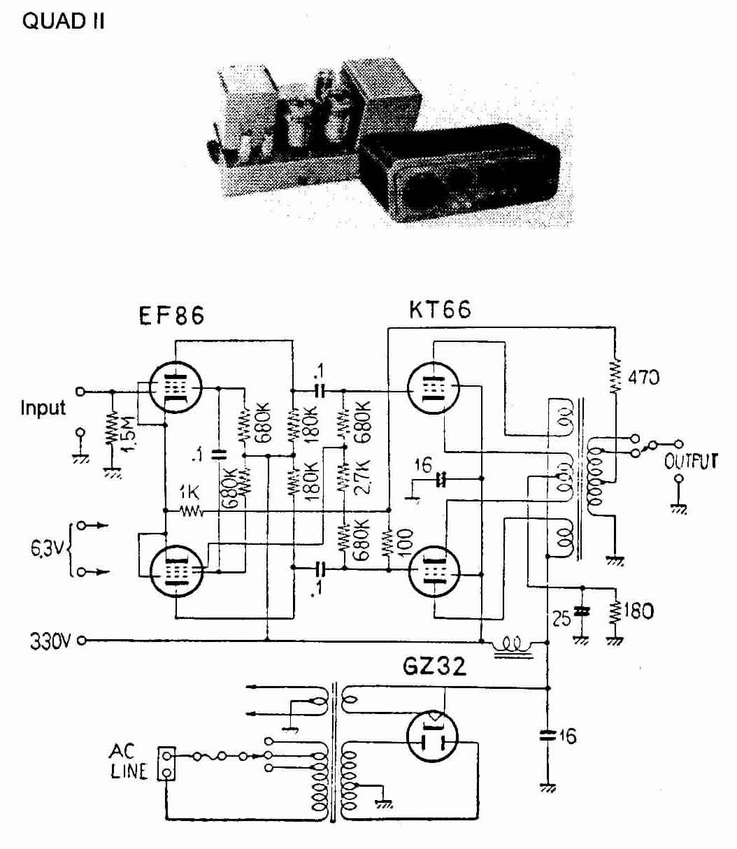 quadmodel2.jpg